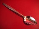 Oneida Stainless