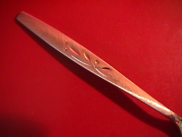 Oneida Stainless