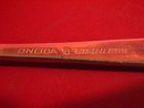 Oneida Stainless