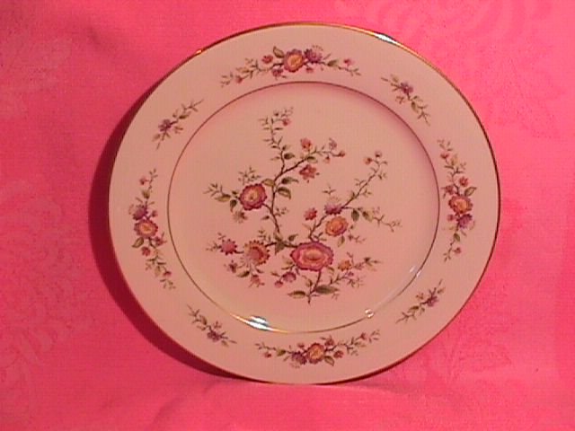 Noritake China