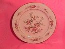 Noritake China