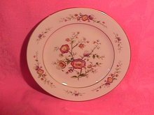 Noritake China