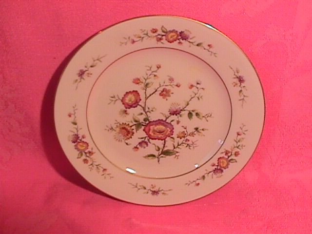 Noritake China