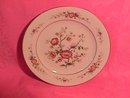 Noritake China