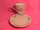 Noritake China