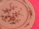Noritake China