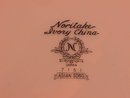 Noritake China