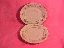 Noritake China