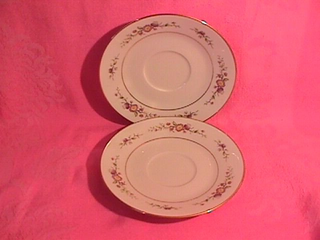 Noritake China