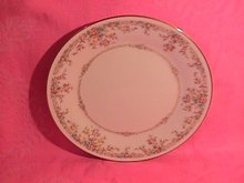 Noritake China