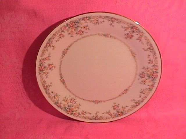 Noritake China