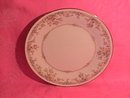 Noritake China