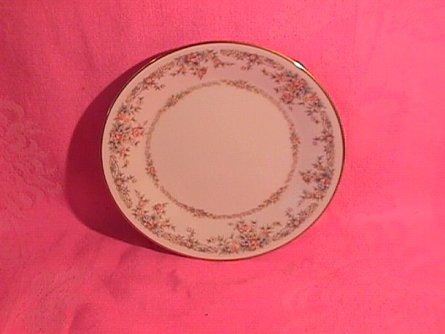 Noritake China