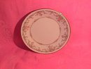 Noritake China