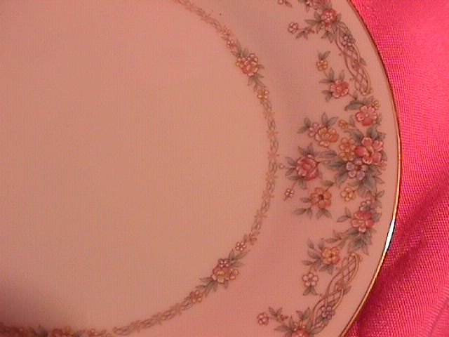 Noritake China