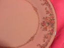 Noritake China