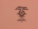 Noritake China