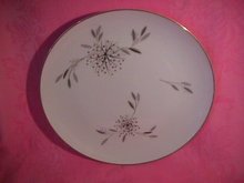 Noritake Fine China