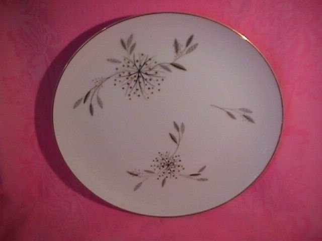 Noritake Fine China