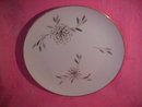 Noritake Fine China