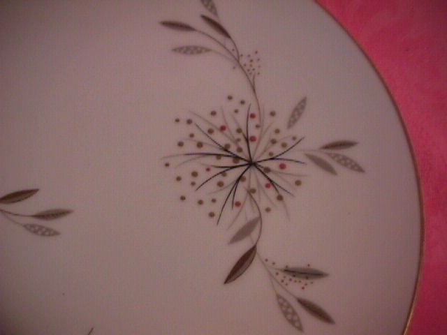 Noritake Fine China