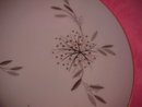 Noritake Fine China