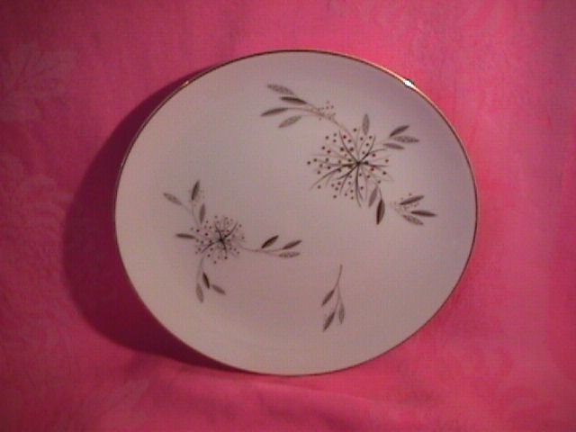 Noritake Fine China