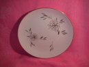 Noritake Fine China
