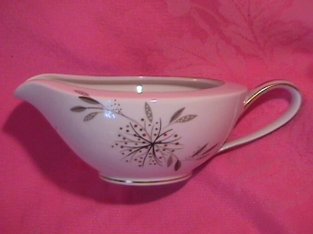 Noritake Fine China
