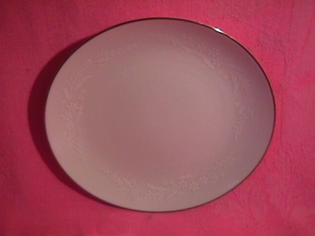 Noritake Fine China