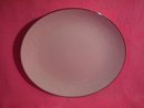 Noritake Fine China