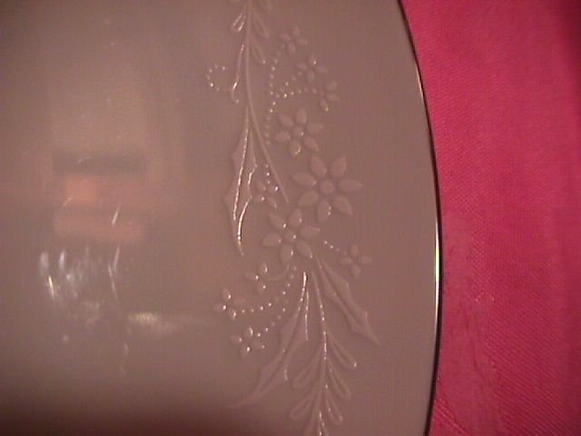 Noritake Fine China