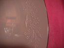 Noritake Fine China