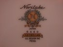 Noritake Fine China