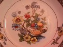 Noritake China