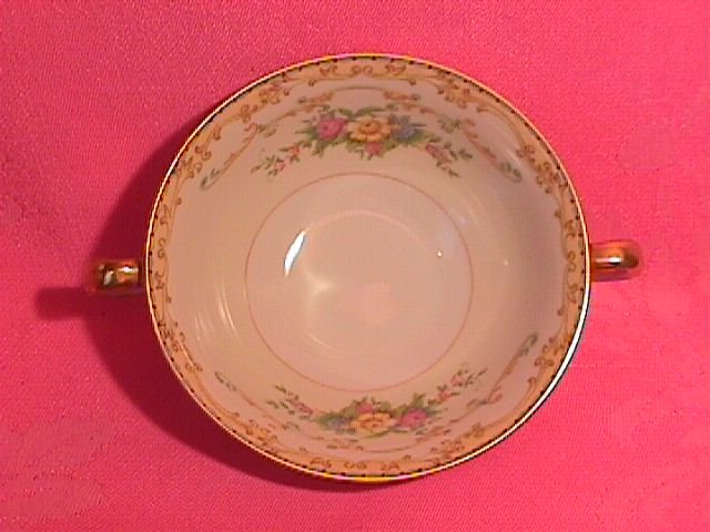 Noritake China