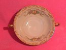 Noritake China
