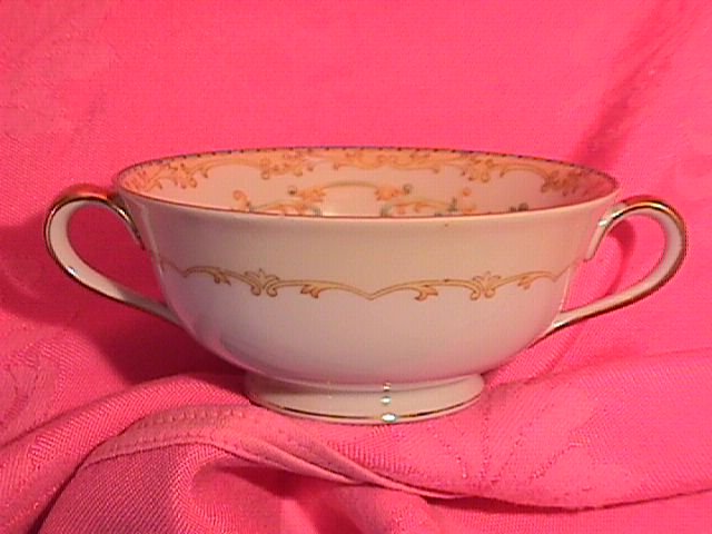Noritake China