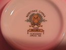 Noritake China