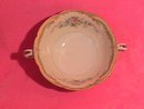 Noritake China