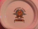 Noritake China