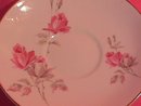 Crown Staffordshire