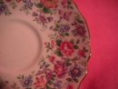 Crown Staffordshire