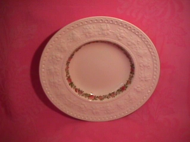 Wedgwood Fine China