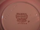 Wedgwood Fine China