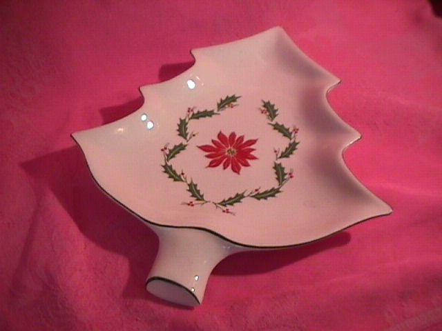 Napco Ceramic