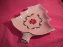 Napco Ceramic