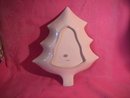 Napco Ceramic