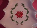 Napco Ceramic