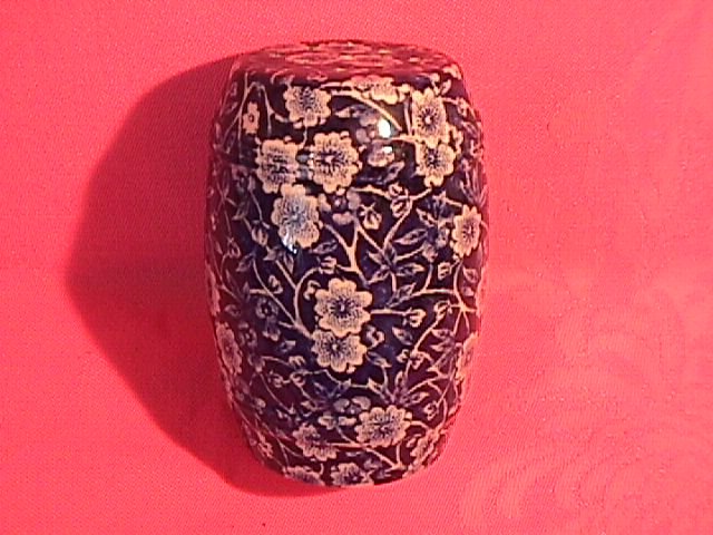 Staffordshire